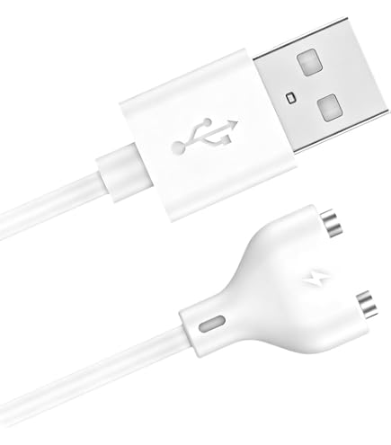 Amazon.co.jp: Bose Frames 充電ケーブル - フレームオーディオ
